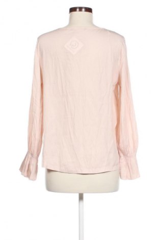 Női blúz Edc By Esprit, Méret M, Szín Hamurózsaszín, Ár 2 859 Ft
