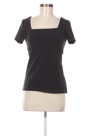 Bluzka damska Edc By Esprit, Rozmiar S, Kolor Czarny, Cena 66,99 zł