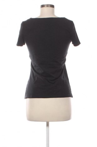 Bluzka damska Edc By Esprit, Rozmiar S, Kolor Czarny, Cena 66,99 zł