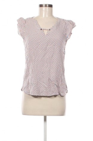 Bluzka damska Edc By Esprit, Rozmiar M, Kolor Kolorowy, Cena 66,99 zł