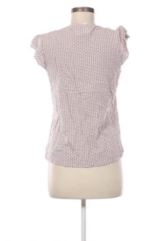 Bluzka damska Edc By Esprit, Rozmiar M, Kolor Kolorowy, Cena 66,99 zł