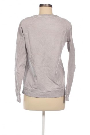 Dámska blúza Edc By Esprit, Veľkosť S, Farba Sivá, Cena  6,95 €