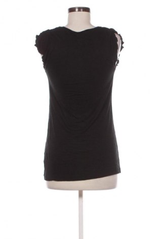 Dámská halenka Edc By Esprit, Velikost S, Barva Černá, Cena  149,00 Kč