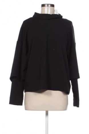 Bluzka damska Edc By Esprit, Rozmiar M, Kolor Czarny, Cena 30,99 zł