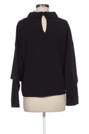 Bluzka damska Edc By Esprit, Rozmiar M, Kolor Czarny, Cena 30,99 zł