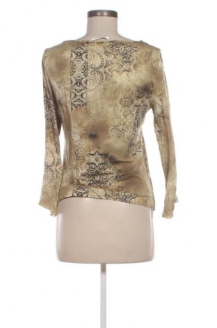 Bluză de femei Elisa Cavaletti, Mărime XL, Culoare Multicolor, Preț 327,32 Lei