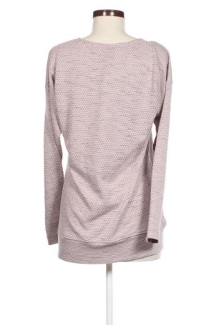 Dámska blúza Elkline, Veľkosť M, Farba Kremová, Cena  5,95 €