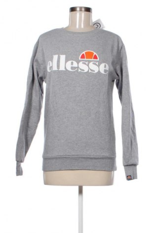 Dámska blúza Ellesse, Veľkosť S, Farba Sivá, Cena  19,95 €
