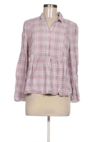 Bluză de femei Ellos, Mărime M, Culoare Multicolor, Preț 21,99 Lei
