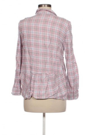 Bluză de femei Ellos, Mărime M, Culoare Multicolor, Preț 21,99 Lei