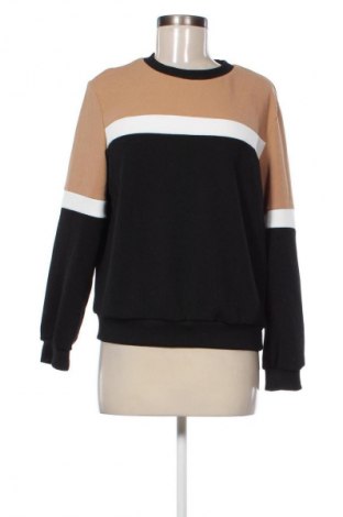 Bluzka damska Emery rose, Rozmiar S, Kolor Kolorowy, Cena 13,99 zł