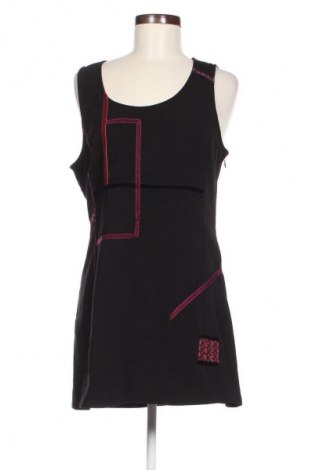 Bluză de femei Enjoy, Mărime M, Culoare Negru, Preț 51,99 Lei