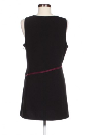 Bluză de femei Enjoy, Mărime M, Culoare Negru, Preț 51,99 Lei