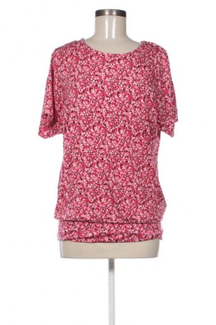 Bluzka damska Enjoy, Rozmiar L, Kolor Kolorowy, Cena 42,99 zł
