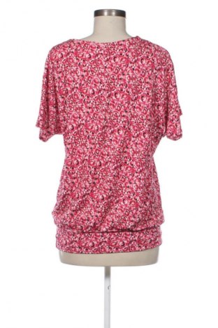 Bluzka damska Enjoy, Rozmiar L, Kolor Kolorowy, Cena 42,99 zł