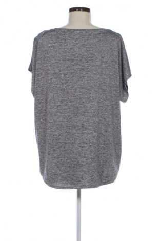 Damen Shirt Ergee, Größe XL, Farbe Grau, Preis € 16,99