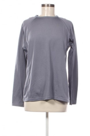 Damen Shirt Ergee, Größe XL, Farbe Grau, Preis 4,99 €