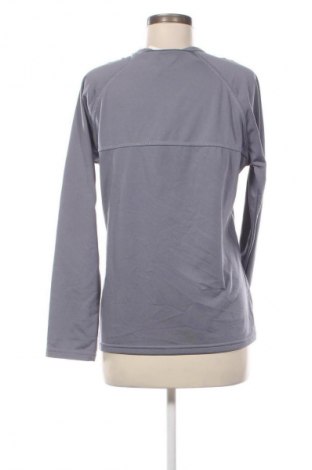Damen Shirt Ergee, Größe XL, Farbe Grau, Preis 4,99 €