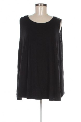 Damen Shirt Esmara, Größe L, Farbe Schwarz, Preis € 13,99