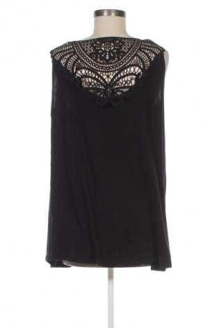 Damen Shirt Esmara, Größe L, Farbe Schwarz, Preis € 13,99