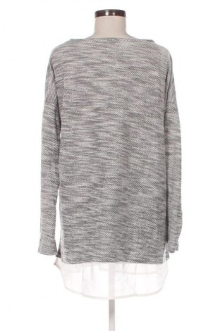 Dámská halenka Esmara, Velikost XL, Barva Vícebarevné, Cena  59,00 Kč