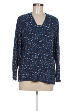 Damen Shirt Esprit, Größe L, Farbe Mehrfarbig, Preis € 14,32
