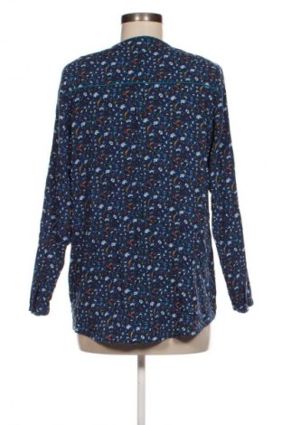 Damen Shirt Esprit, Größe L, Farbe Mehrfarbig, Preis € 14,32