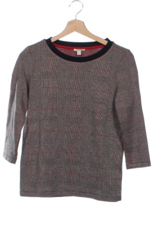 Bluzka damska Esprit, Rozmiar XS, Kolor Kolorowy, Cena 24,99 zł