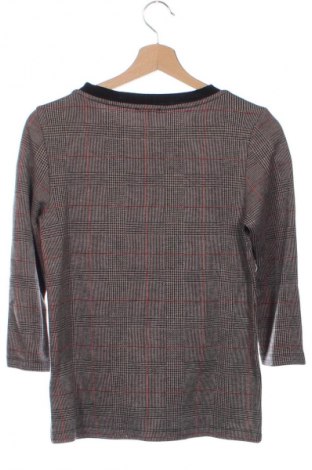 Bluzka damska Esprit, Rozmiar XS, Kolor Kolorowy, Cena 24,99 zł