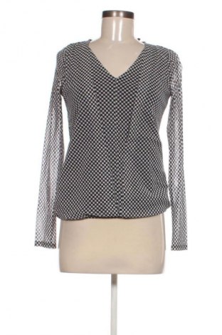 Bluză de femei Esprit, Mărime M, Culoare Multicolor, Preț 19,99 Lei