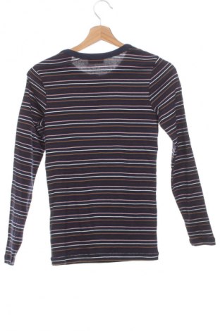 Dámská halenka Esprit, Velikost XS, Barva Vícebarevné, Cena  139,00 Kč