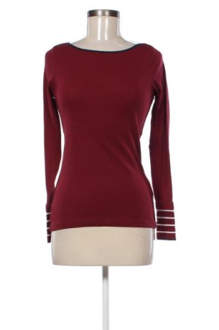 Bluză de femei Esprit, Mărime S, Culoare Multicolor, Preț 110,99 Lei