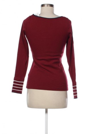 Bluză de femei Esprit, Mărime S, Culoare Multicolor, Preț 110,99 Lei
