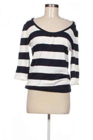 Bluzka damska Esprit, Rozmiar L, Kolor Kolorowy, Cena 88,99 zł