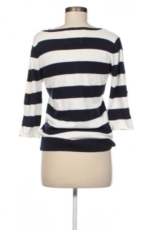 Bluzka damska Esprit, Rozmiar L, Kolor Kolorowy, Cena 88,99 zł