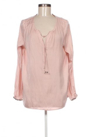 Bluză de femei Esprit, Mărime M, Culoare Mov deschis, Preț 29,99 Lei