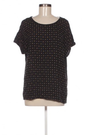 Damen Shirt Esprit, Größe XL, Farbe Mehrfarbig, Preis € 18,99