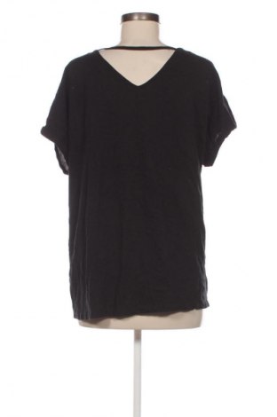Damen Shirt Esprit, Größe XL, Farbe Mehrfarbig, Preis € 18,99