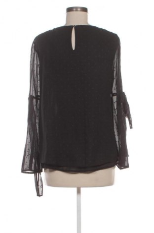 Bluză de femei Esprit, Mărime S, Culoare Multicolor, Preț 34,99 Lei