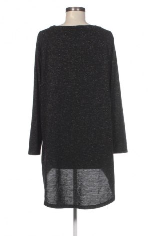 Дамска блуза Esprit, Размер XL, Цвят Черен, Цена 34,99 лв.