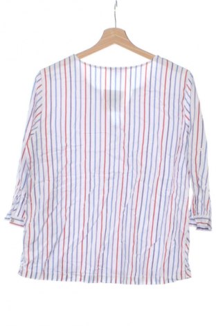 Női blúz Esprit, Méret XS, Szín Sokszínű, Ár 2 119 Ft