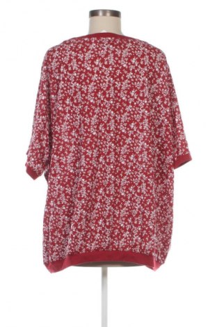 Dámská halenka Essentials, Velikost 3XL, Barva Vícebarevné, Cena  309,00 Kč