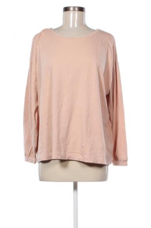 Női blúz Essentials, Méret XL, Szín Bézs, Ár 1 759 Ft