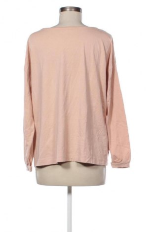 Női blúz Essentials, Méret XL, Szín Bézs, Ár 1 759 Ft