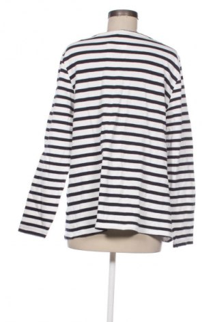 Dámská halenka Essentials by Tchibo, Velikost L, Barva Vícebarevné, Cena  139,00 Kč