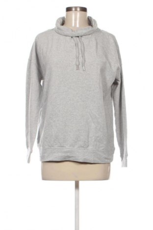 Dámská halenka Essentials by Tchibo, Velikost S, Barva Šedá, Cena  69,00 Kč