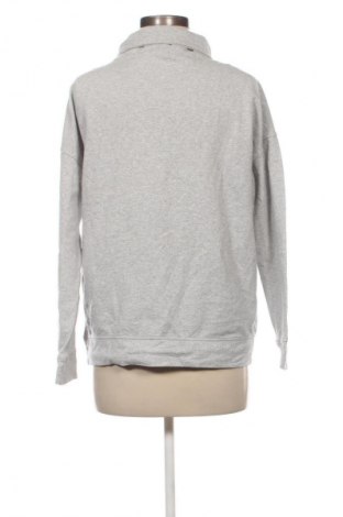 Dámská halenka Essentials by Tchibo, Velikost S, Barva Šedá, Cena  69,00 Kč