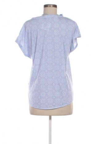 Dámská halenka Essentials by Tchibo, Velikost M, Barva Vícebarevné, Cena  109,00 Kč