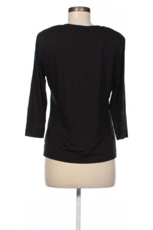 Dámska blúza Eugen Klein, Veľkosť M, Farba Čierna, Cena  19,95 €