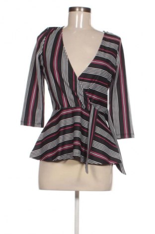 Bluză de femei Even&Odd, Mărime S, Culoare Multicolor, Preț 17,99 Lei